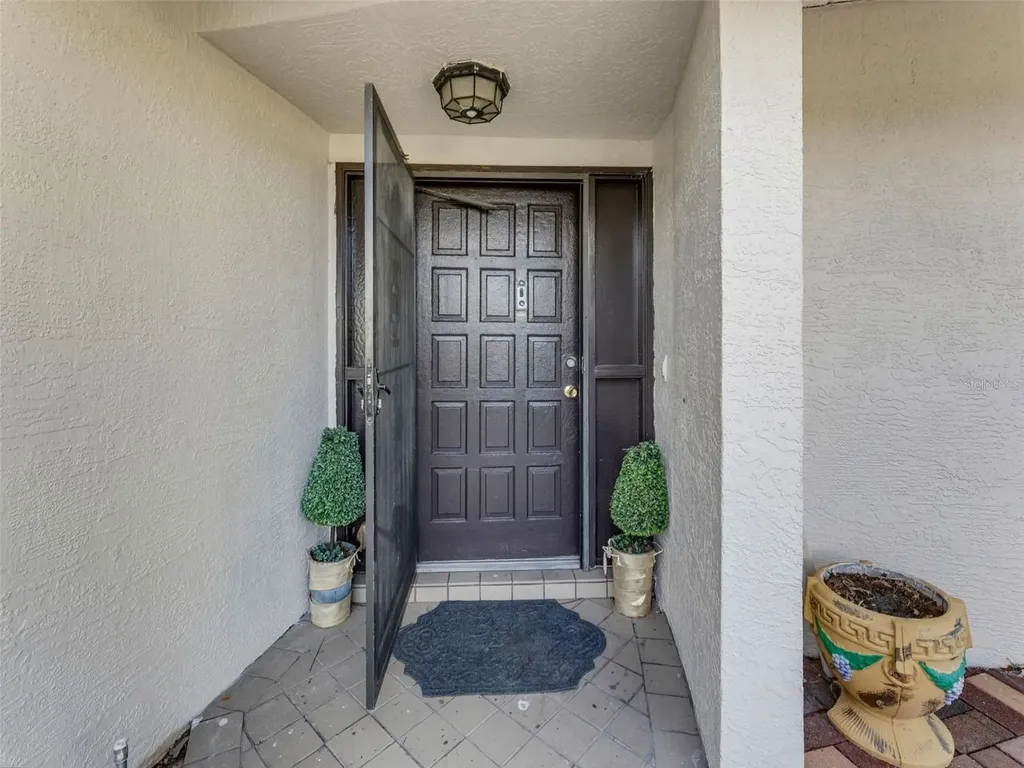 5405 Frost Road Spring Hill FL 34606