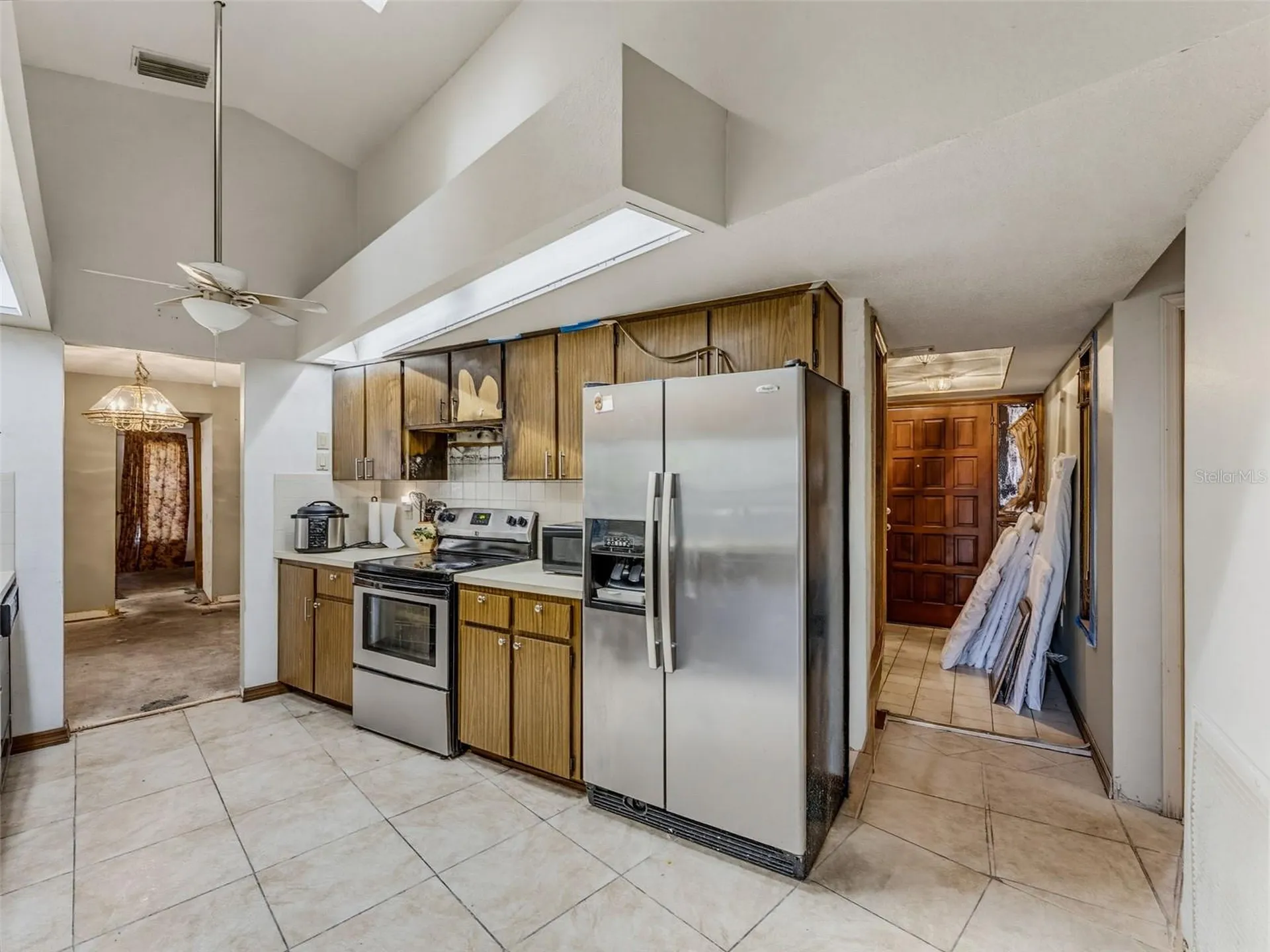 5405 Frost Road Spring Hill FL 34606
