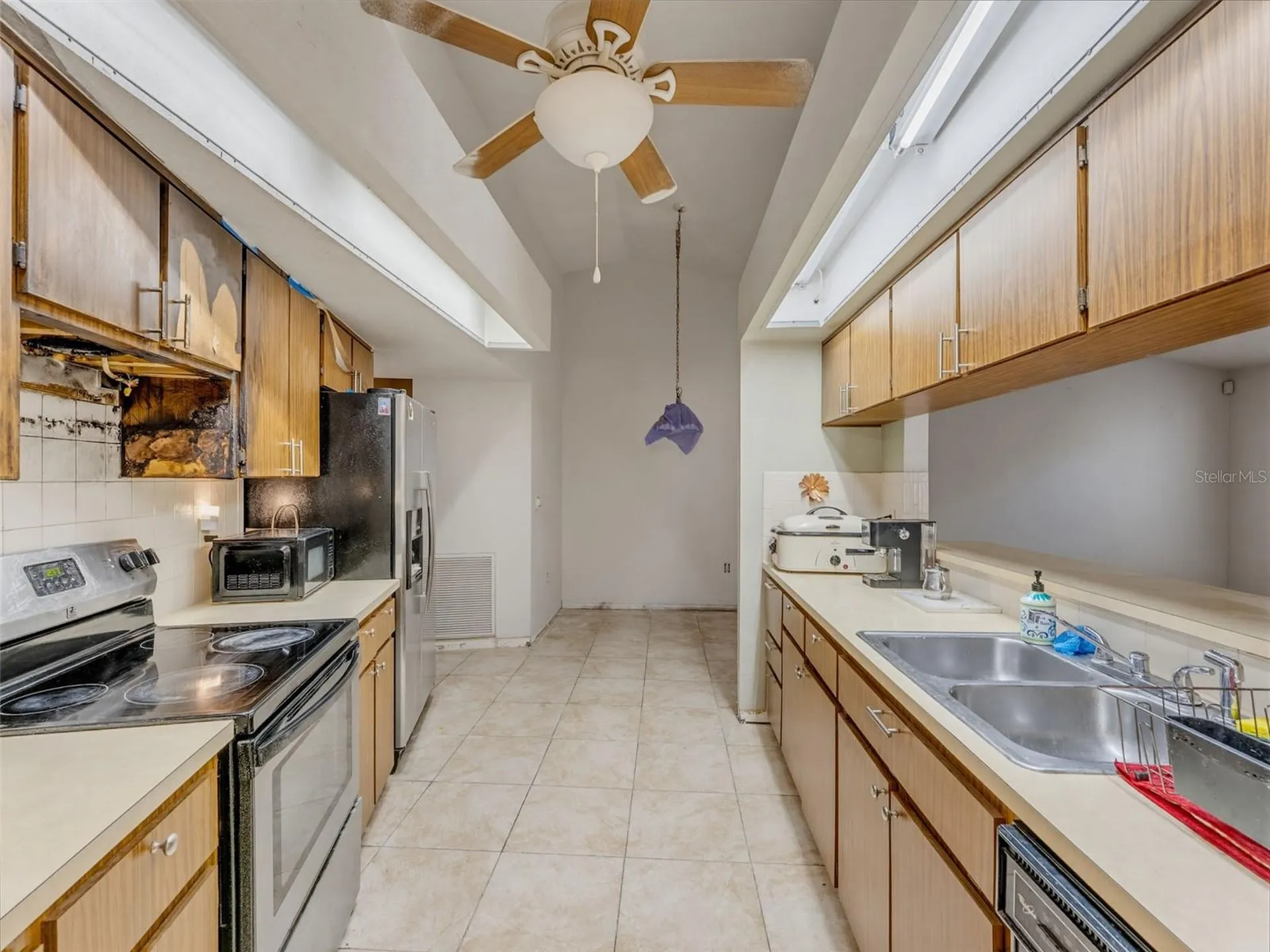 5405 Frost Road Spring Hill FL 34606