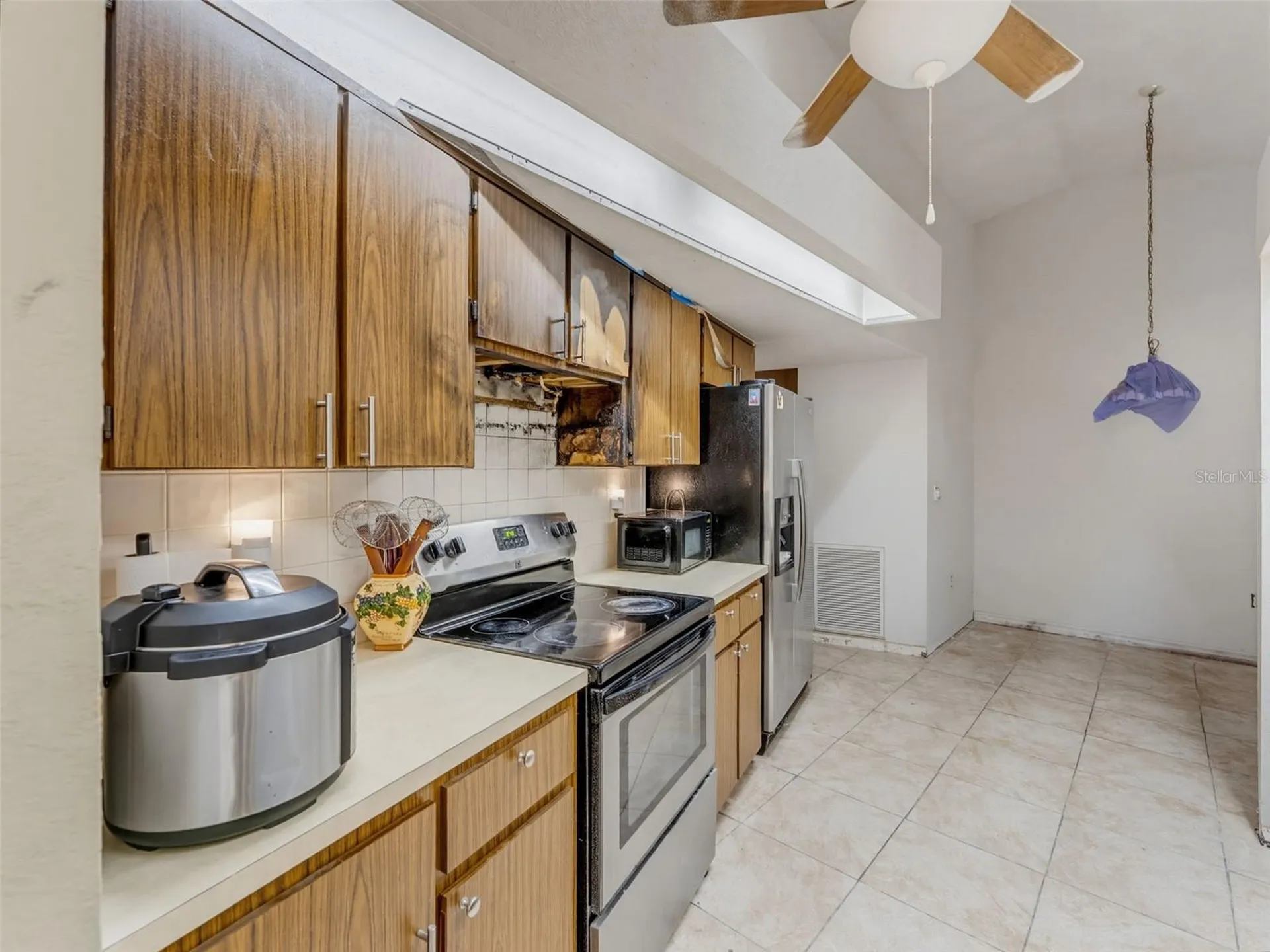 5405 Frost Road Spring Hill FL 34606