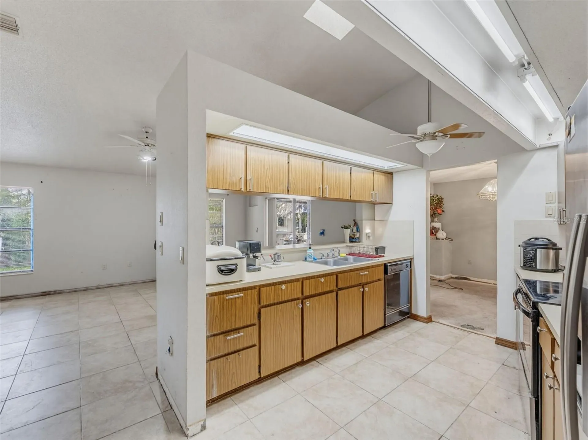 5405 Frost Road Spring Hill FL 34606