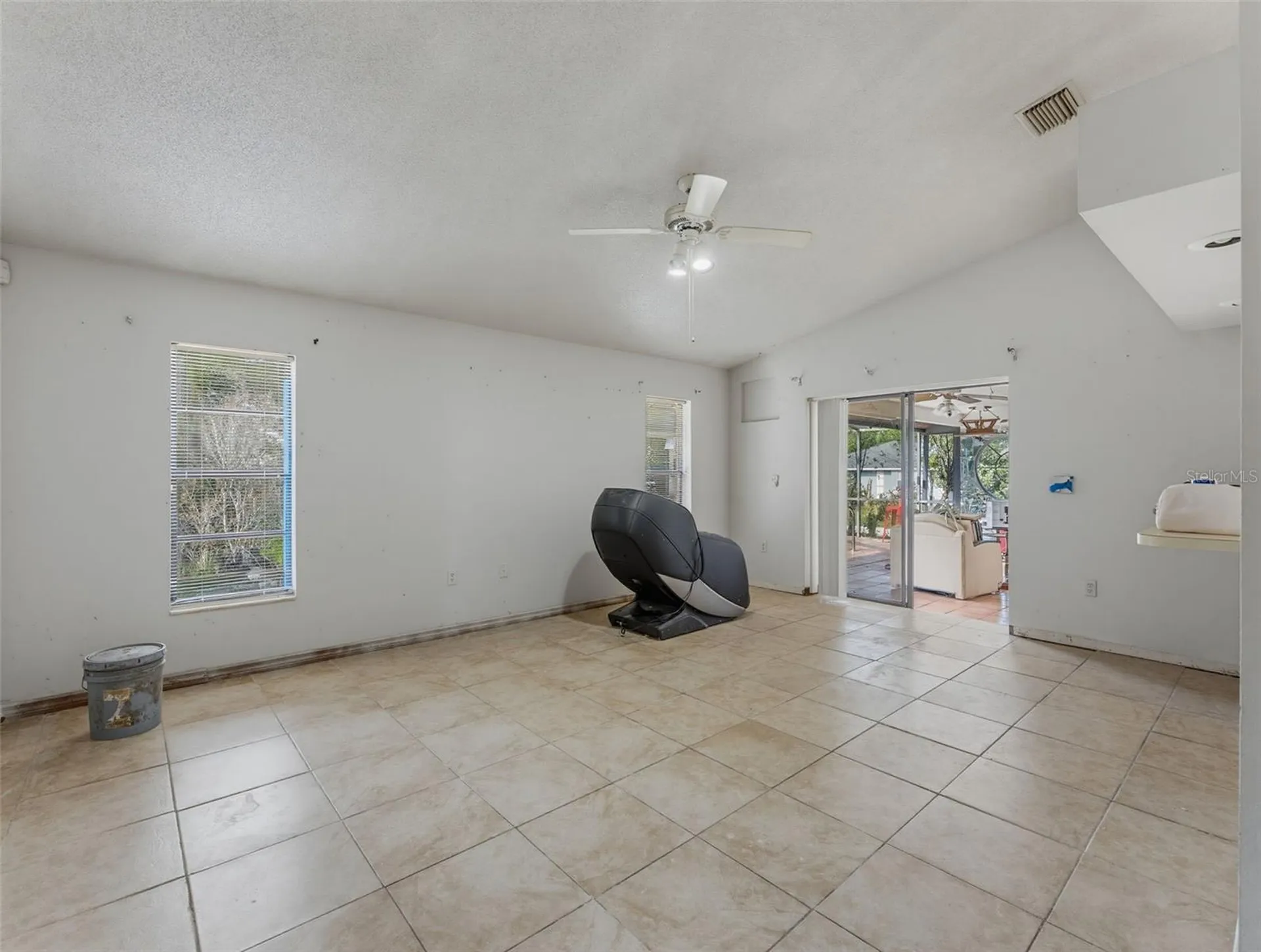 5405 Frost Road Spring Hill FL 34606