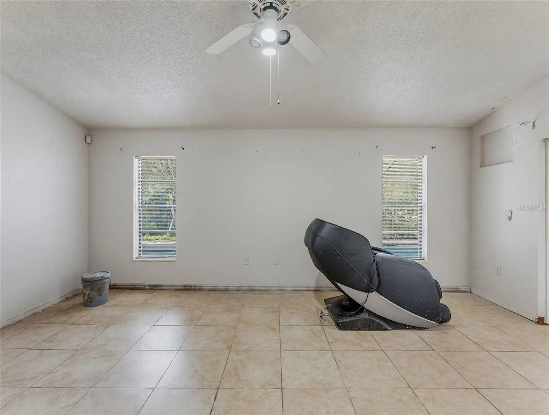 5405 Frost Road Spring Hill FL 34606