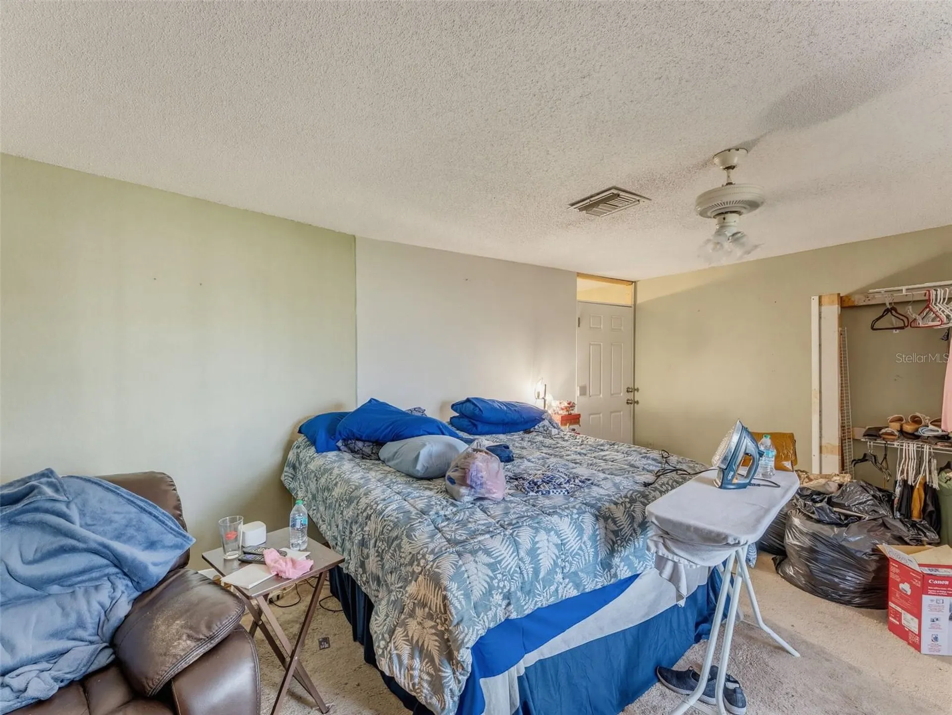 5405 Frost Road Spring Hill FL 34606