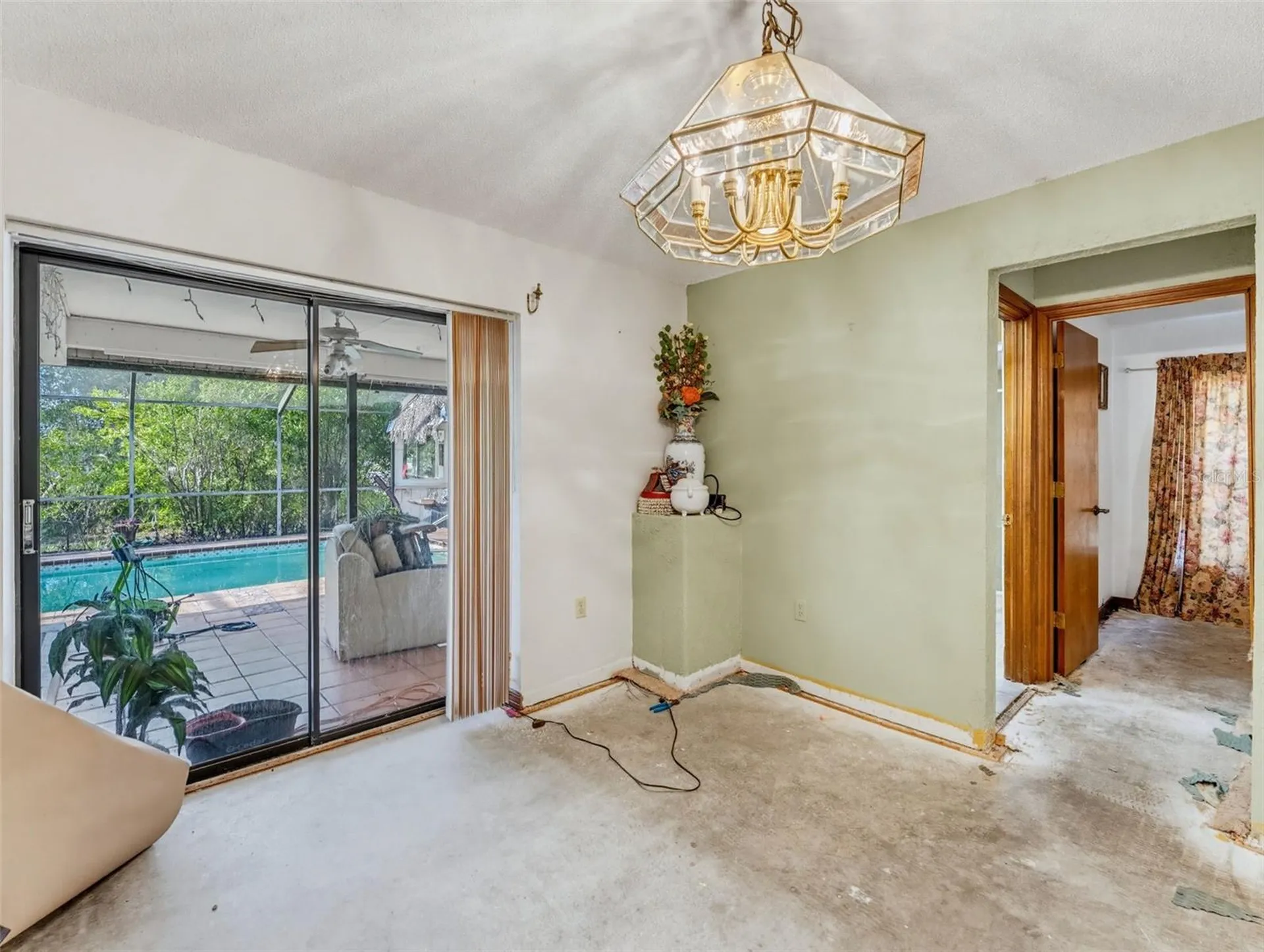 5405 Frost Road Spring Hill FL 34606