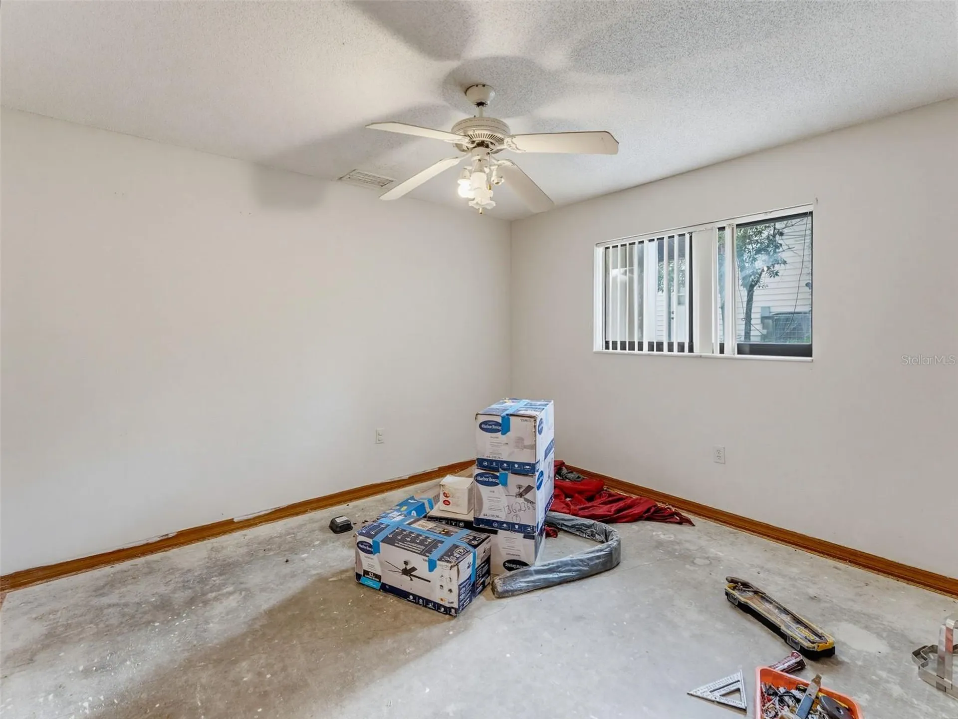 5405 Frost Road Spring Hill FL 34606