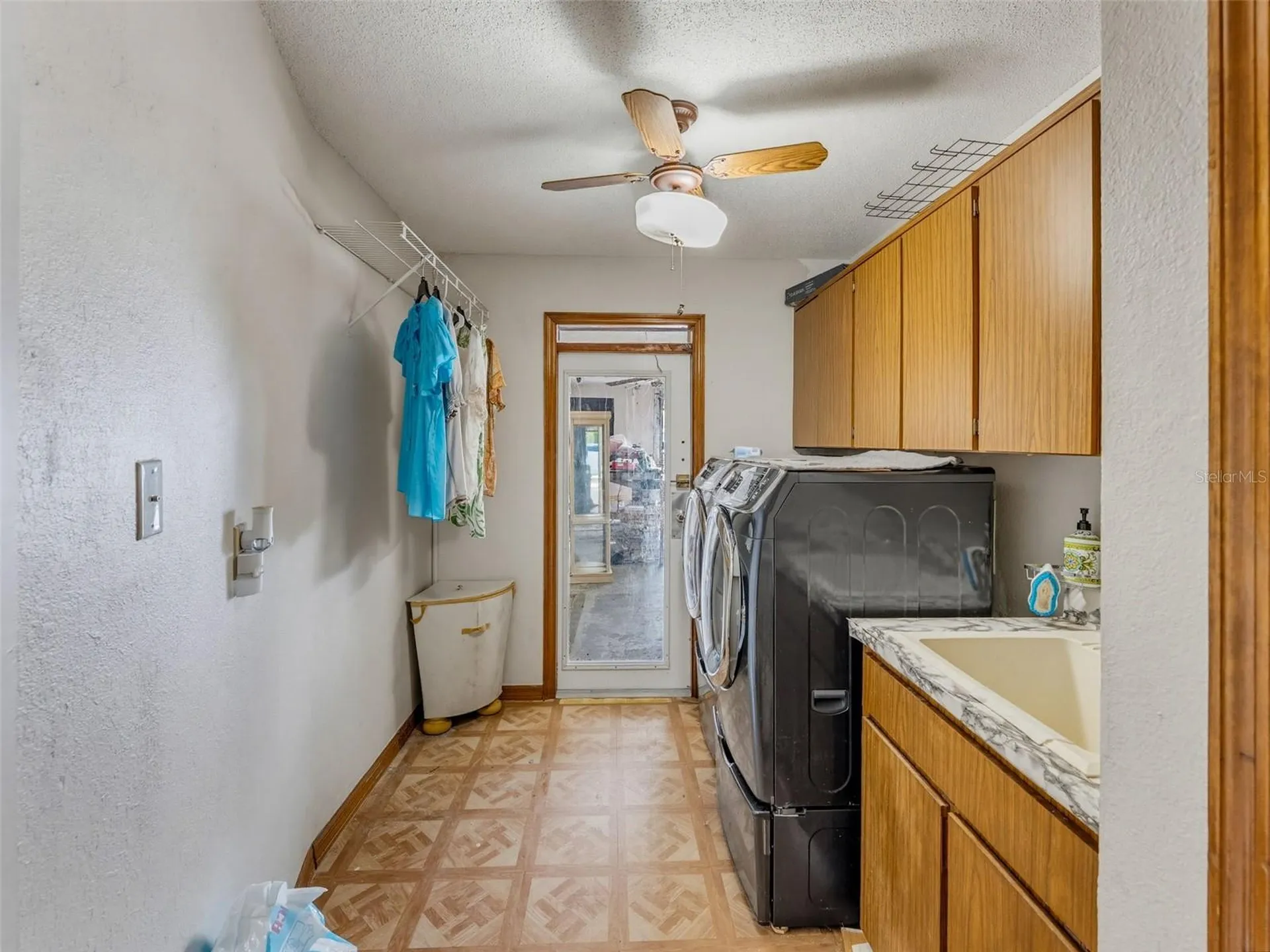 5405 Frost Road Spring Hill FL 34606