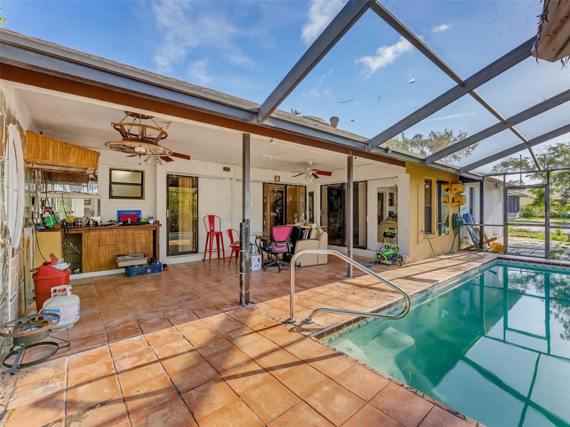5405 Frost Road Spring Hill FL 34606