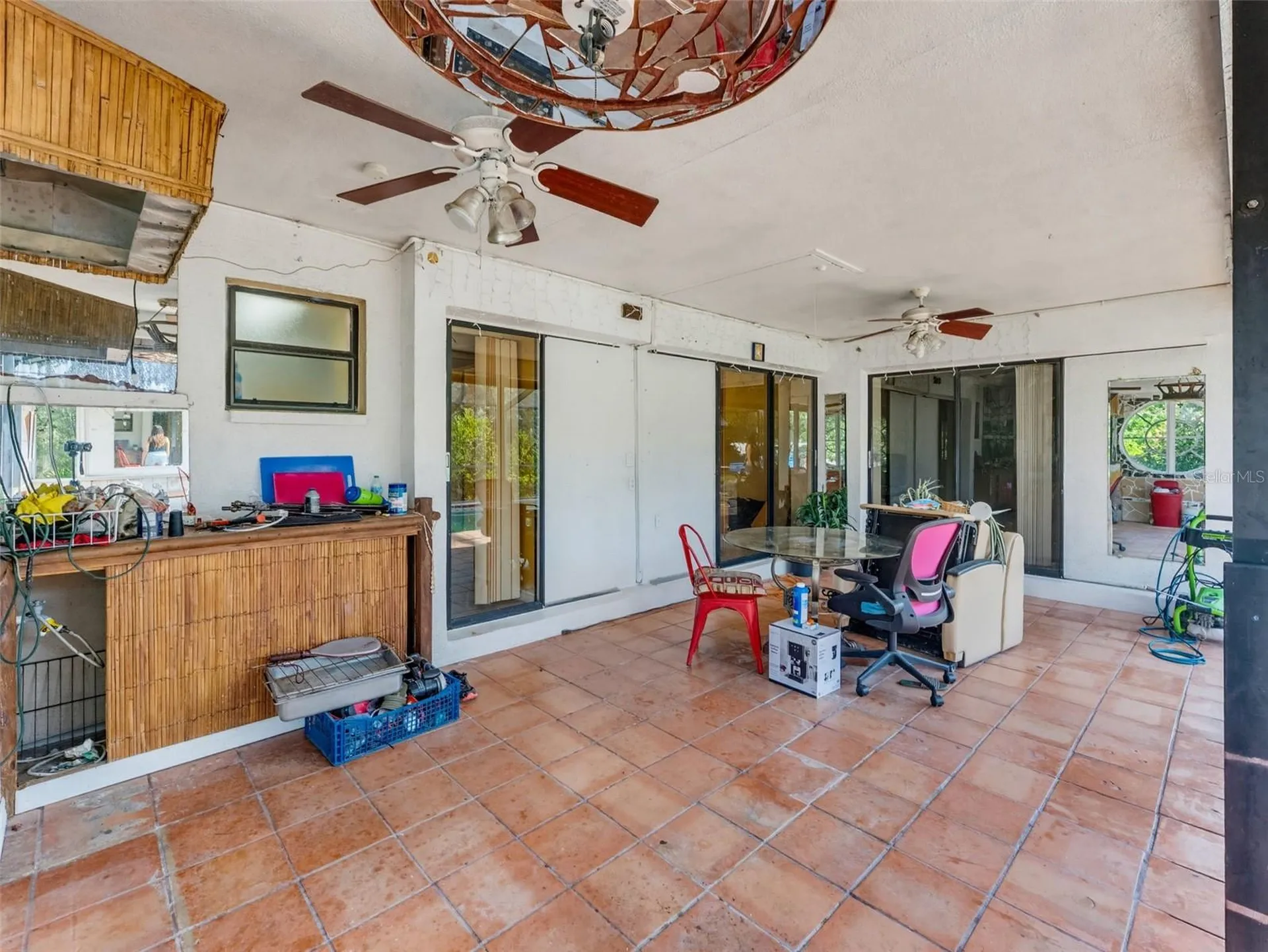 5405 Frost Road Spring Hill FL 34606