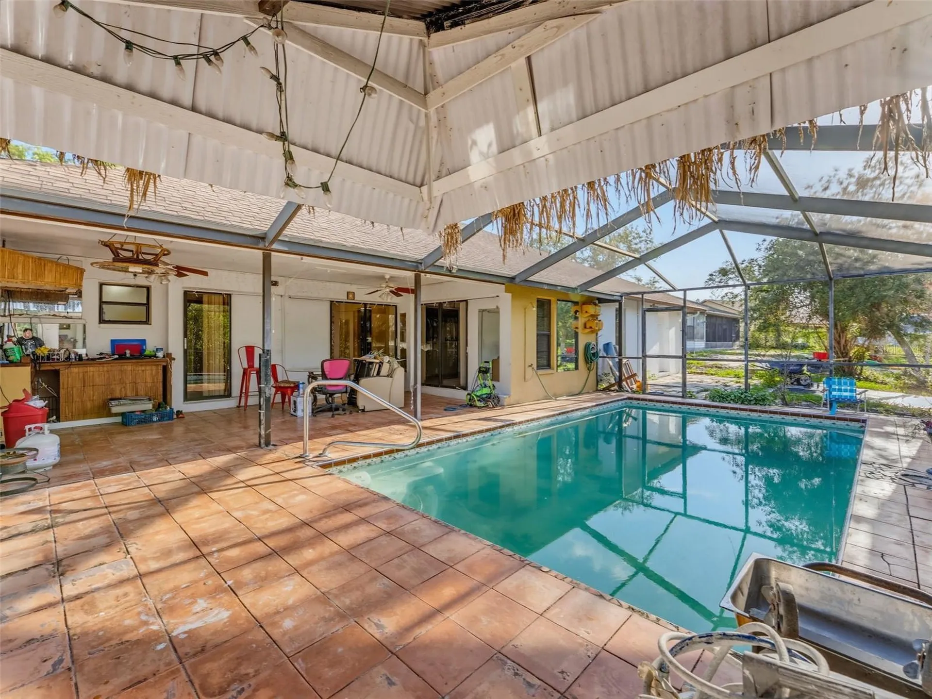 5405 Frost Road Spring Hill FL 34606