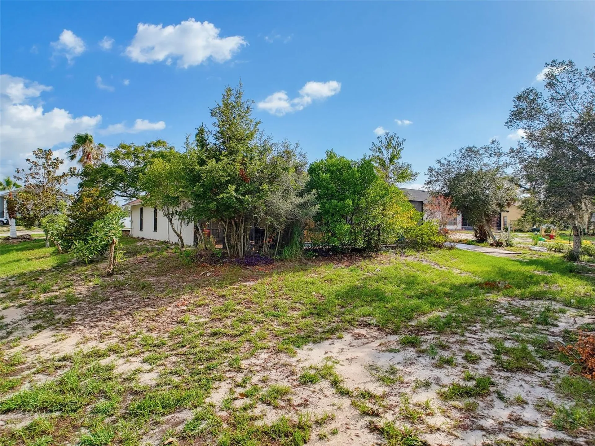 5405 Frost Road Spring Hill FL 34606