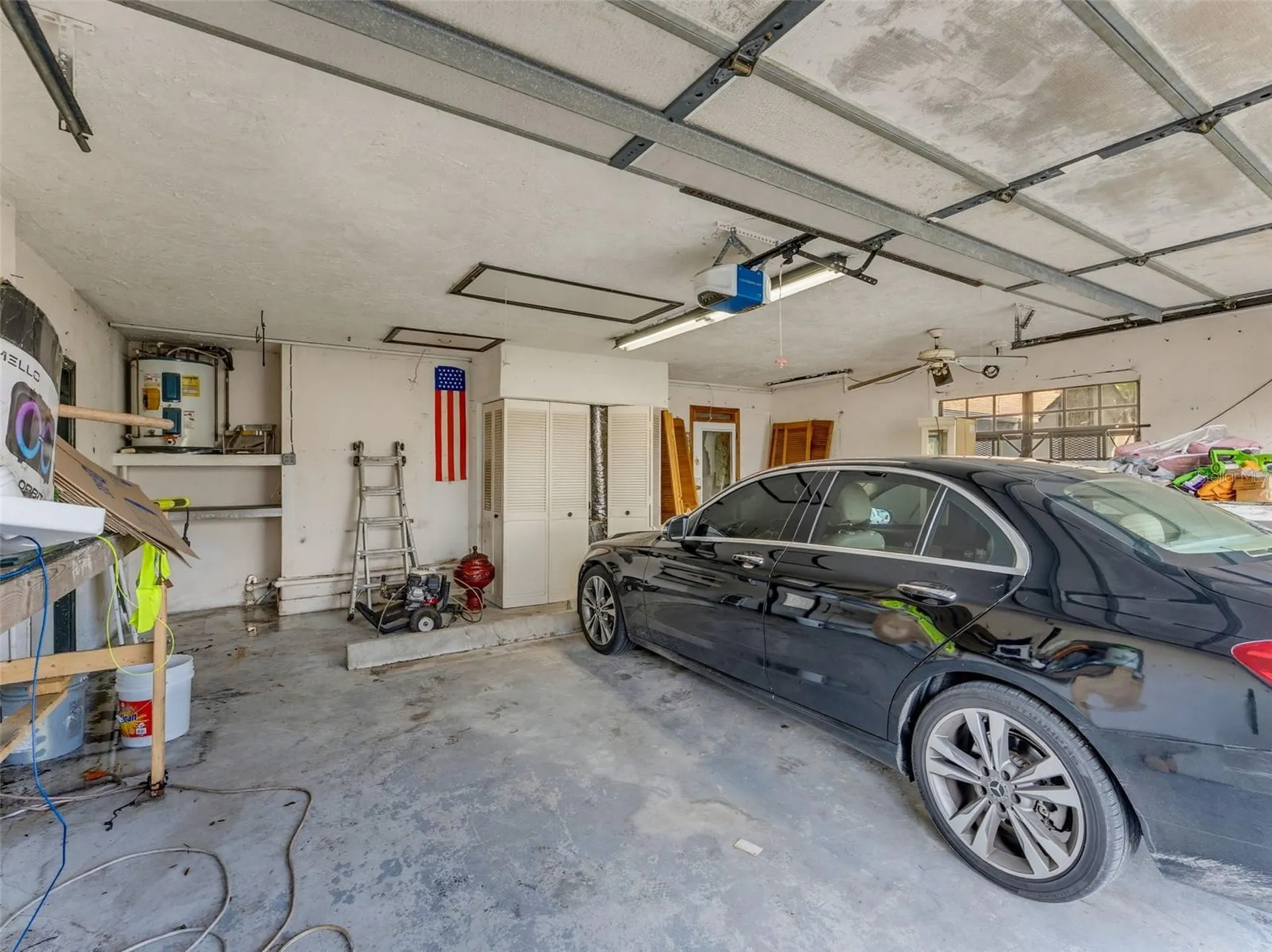 5405 Frost Road Spring Hill FL 34606