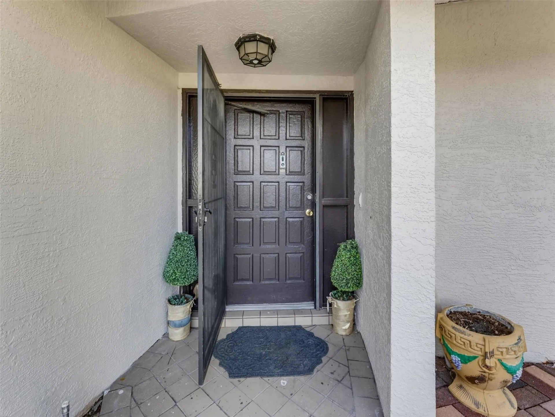 5405 Frost Road Spring Hill FL 34606