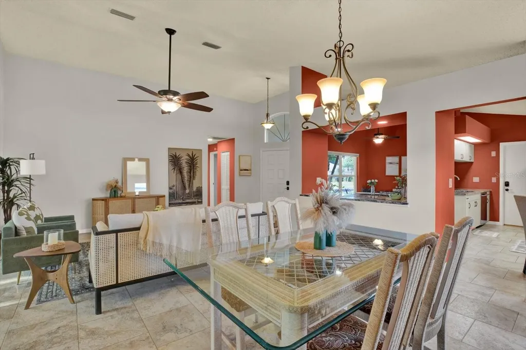 2023 Prestancia Lane Sun City Center FL 33573