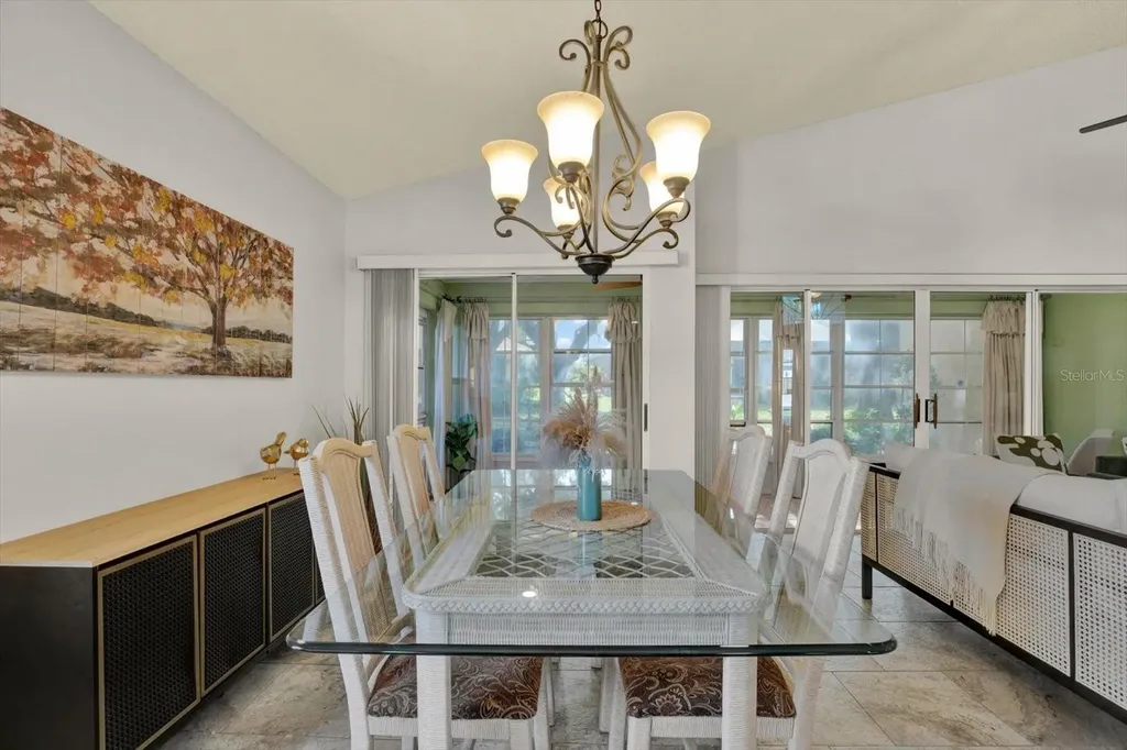 2023 Prestancia Lane Sun City Center FL 33573