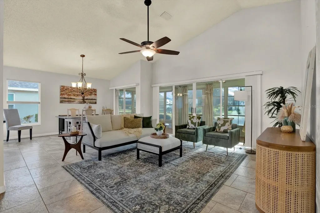 2023 Prestancia Lane Sun City Center FL 33573