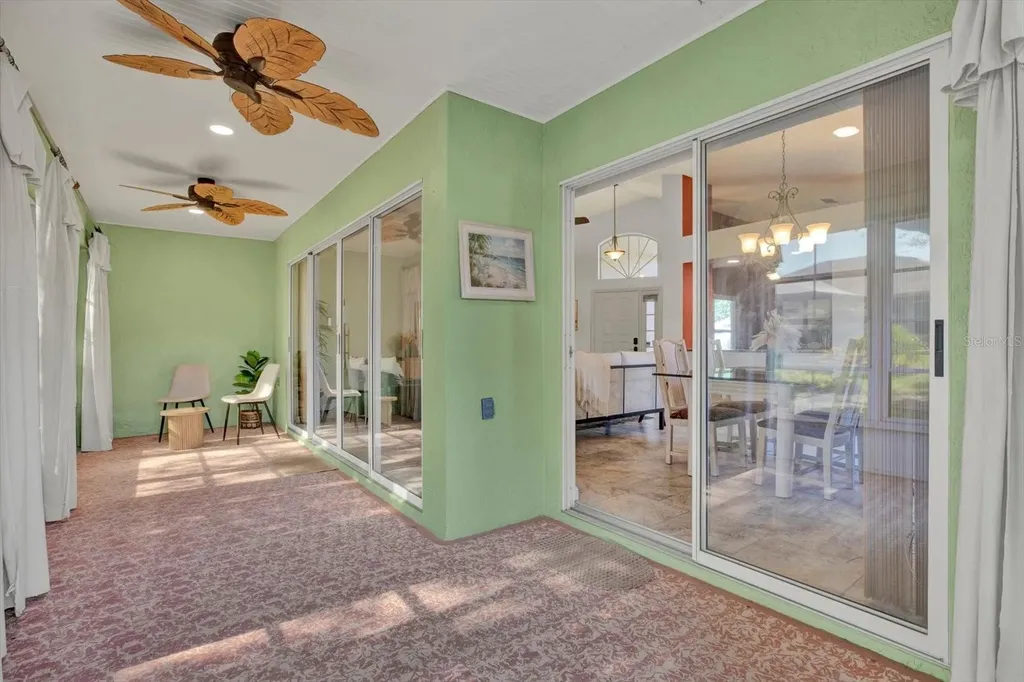 2023 Prestancia Lane Sun City Center FL 33573