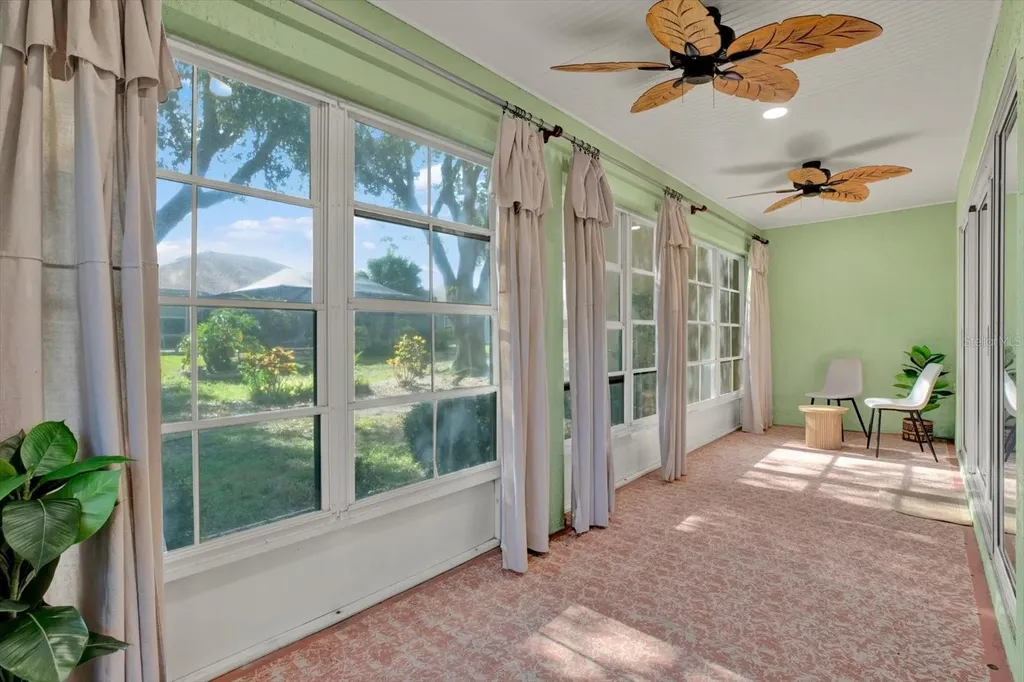 2023 Prestancia Lane Sun City Center FL 33573