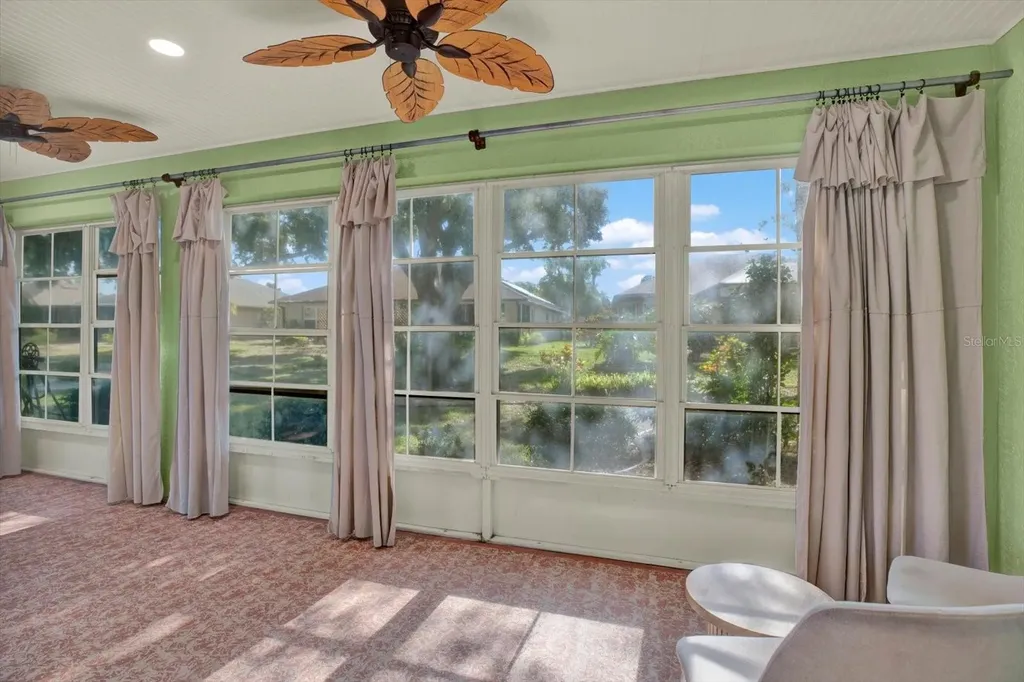 2023 Prestancia Lane Sun City Center FL 33573