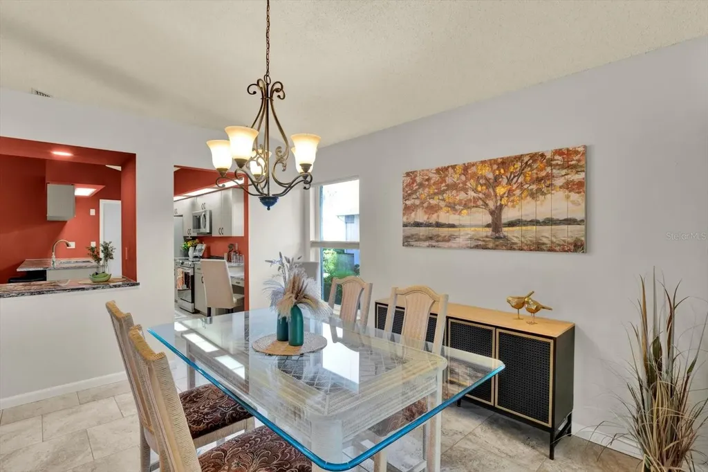 2023 Prestancia Lane Sun City Center FL 33573