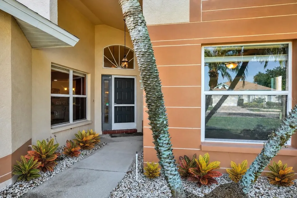 2023 Prestancia Lane Sun City Center FL 33573