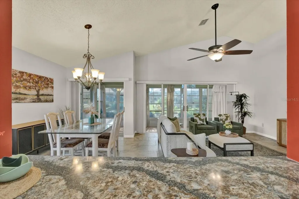 2023 Prestancia Lane Sun City Center FL 33573
