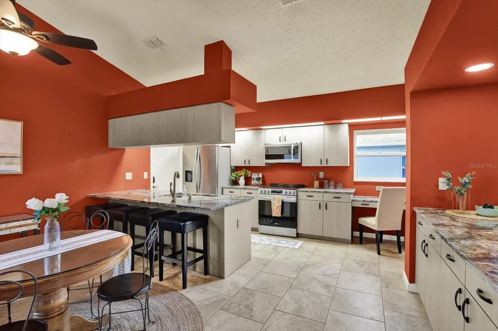 2023 Prestancia Lane Sun City Center FL 33573