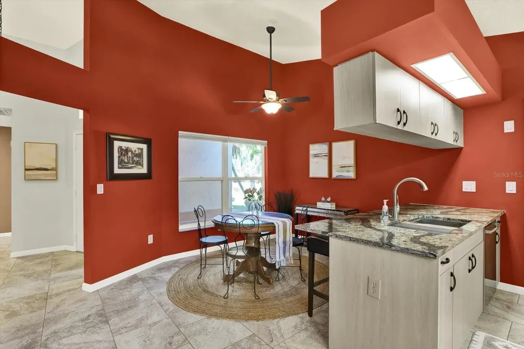 2023 Prestancia Lane Sun City Center FL 33573