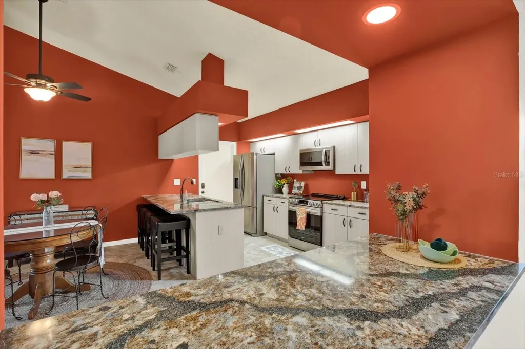 2023 Prestancia Lane Sun City Center FL 33573