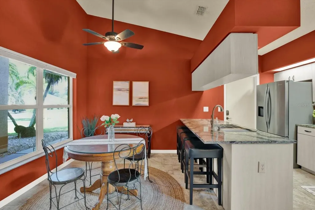 2023 Prestancia Lane Sun City Center FL 33573