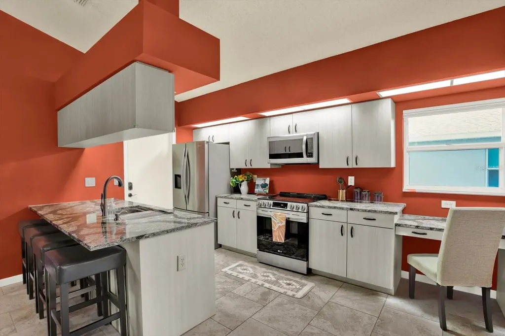 2023 Prestancia Lane Sun City Center FL 33573