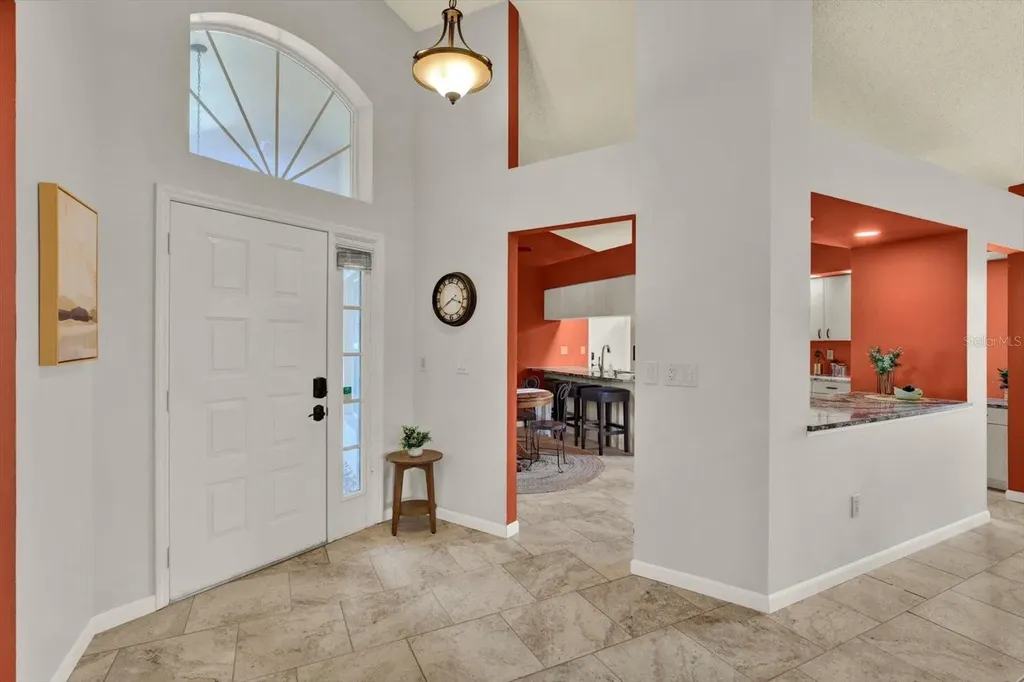 2023 Prestancia Lane Sun City Center FL 33573