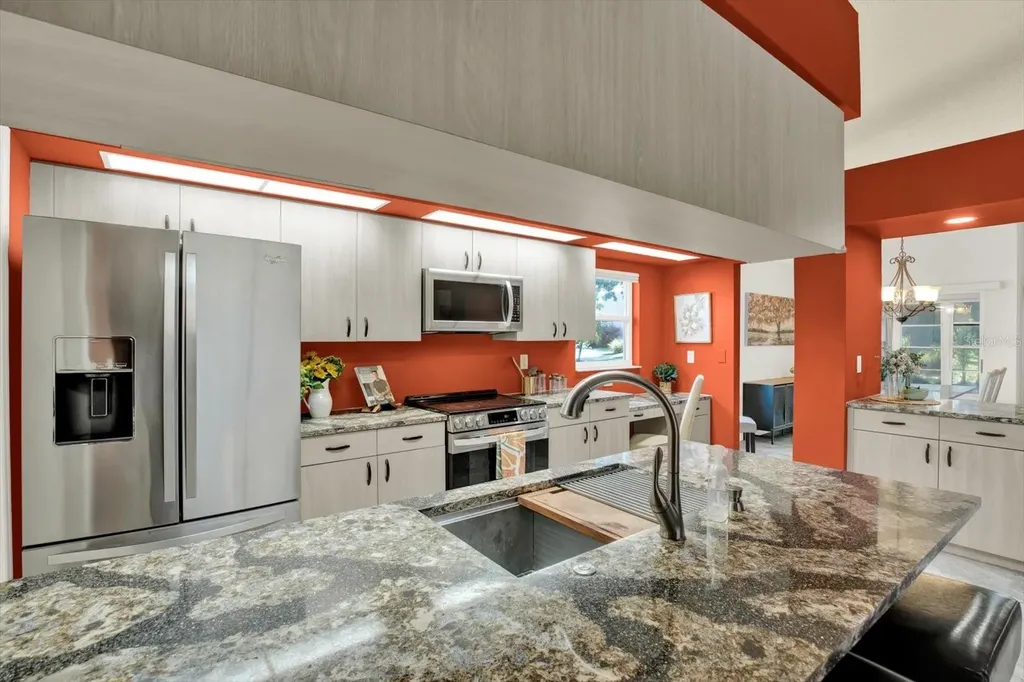 2023 Prestancia Lane Sun City Center FL 33573