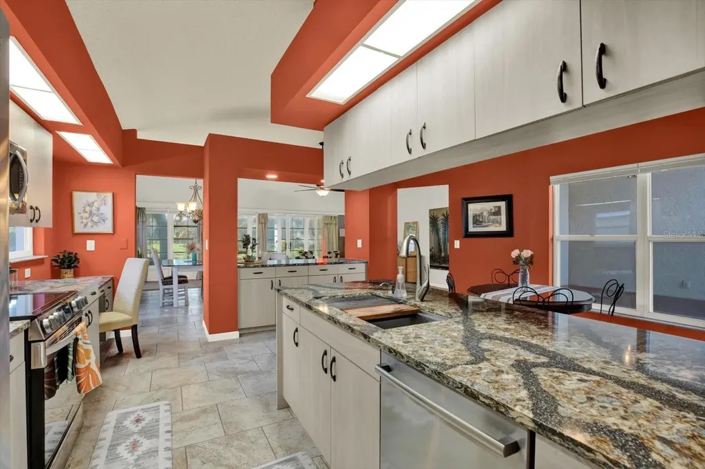 2023 Prestancia Lane Sun City Center FL 33573