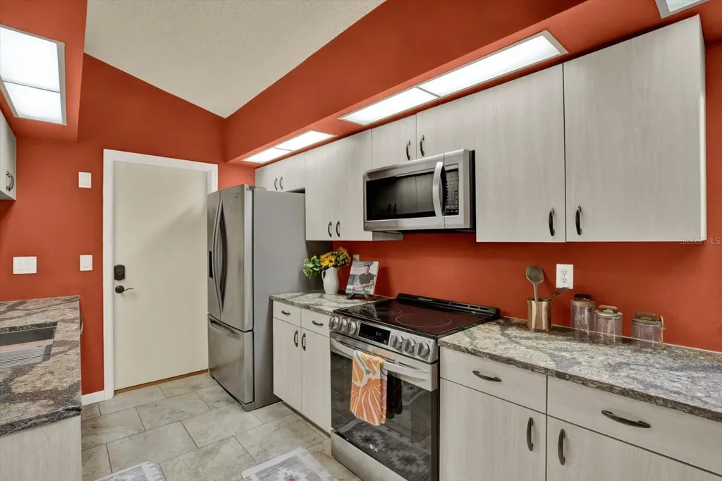 2023 Prestancia Lane Sun City Center FL 33573