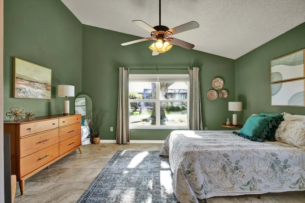 2023 Prestancia Lane Sun City Center FL 33573