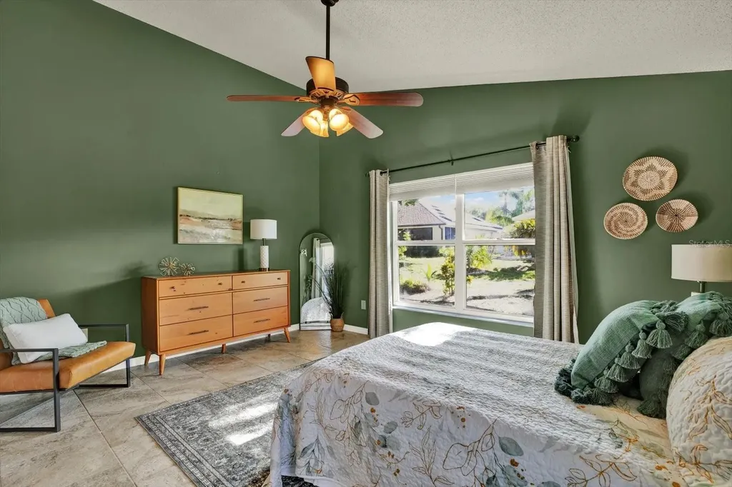 2023 Prestancia Lane Sun City Center FL 33573