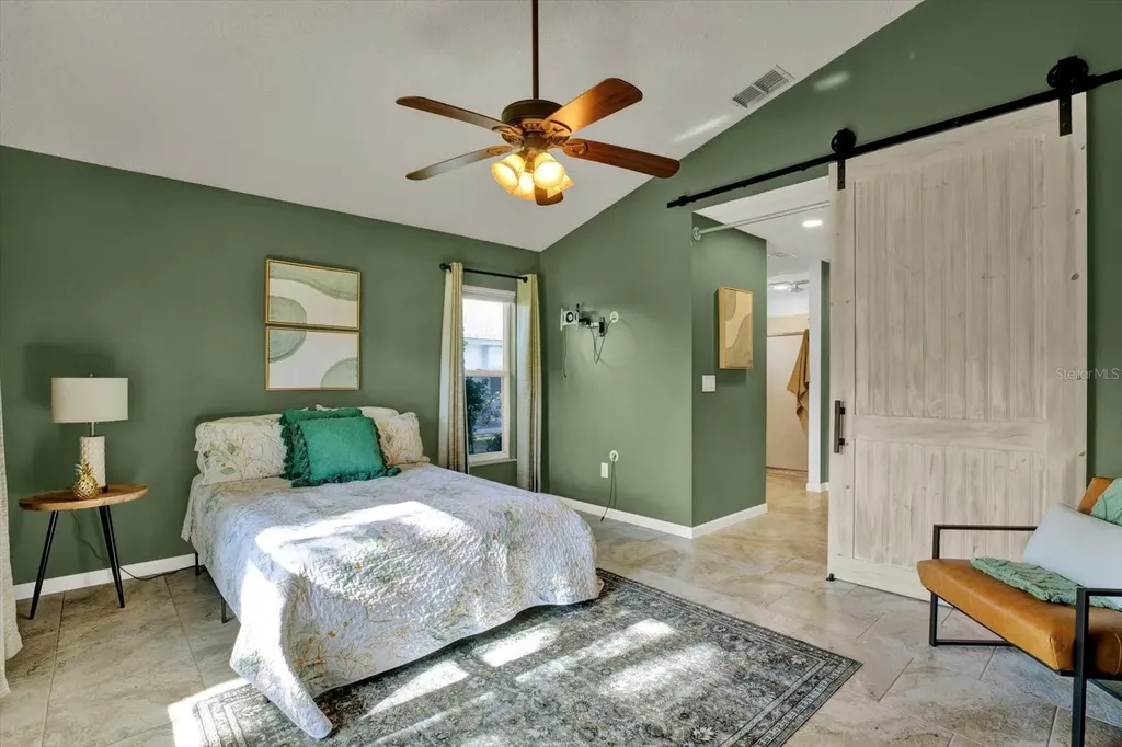 2023 Prestancia Lane Sun City Center FL 33573