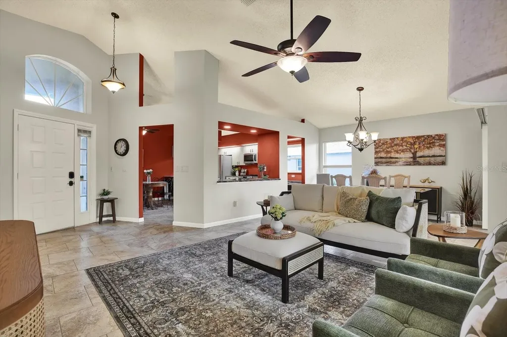 2023 Prestancia Lane Sun City Center FL 33573