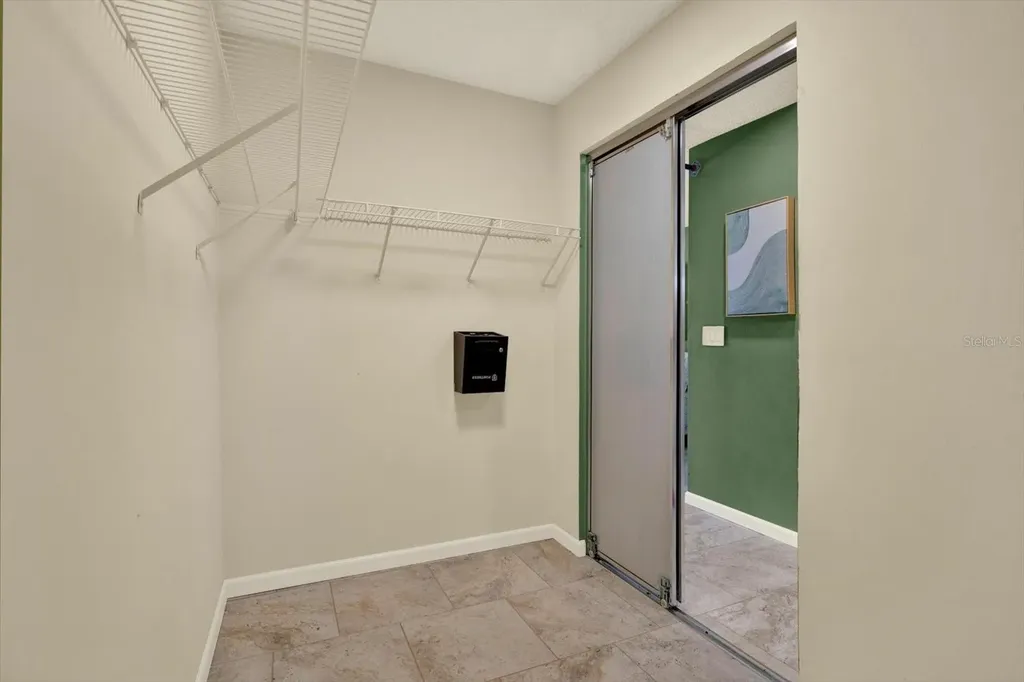 2023 Prestancia Lane Sun City Center FL 33573