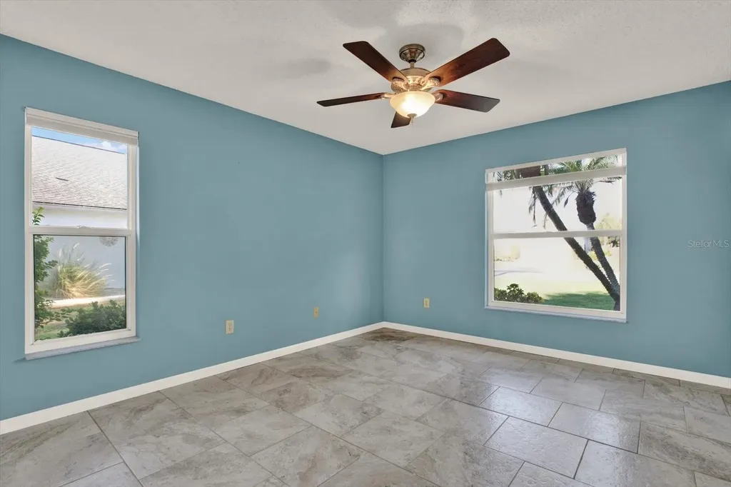 2023 Prestancia Lane Sun City Center FL 33573