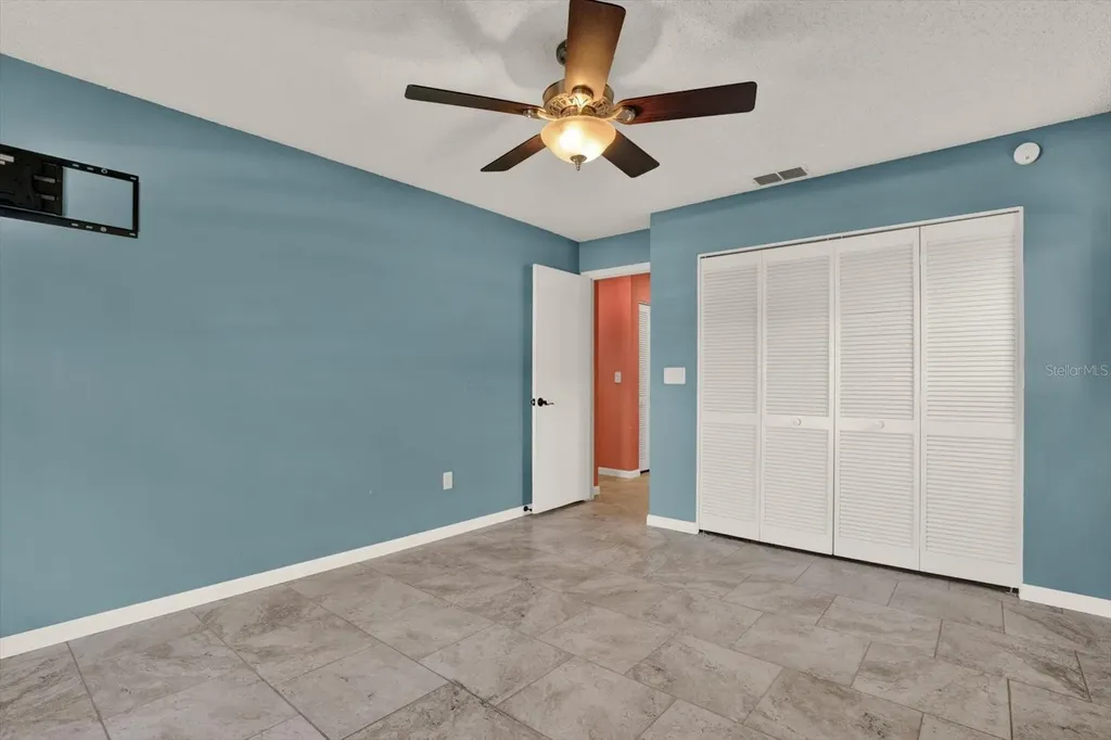 2023 Prestancia Lane Sun City Center FL 33573