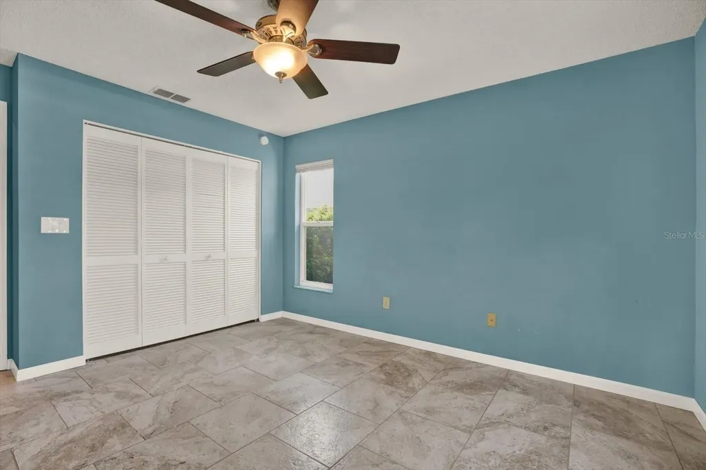 2023 Prestancia Lane Sun City Center FL 33573