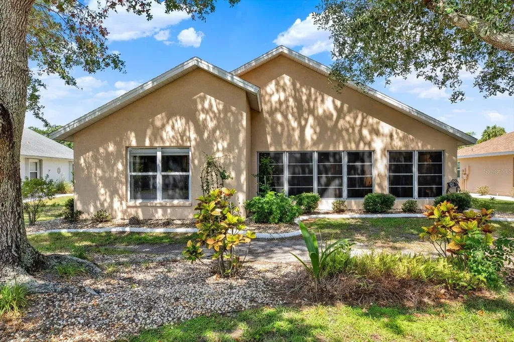 2023 Prestancia Lane Sun City Center FL 33573