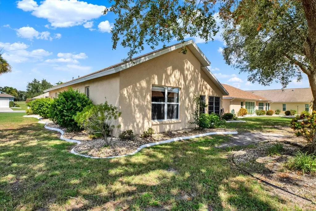 2023 Prestancia Lane Sun City Center FL 33573