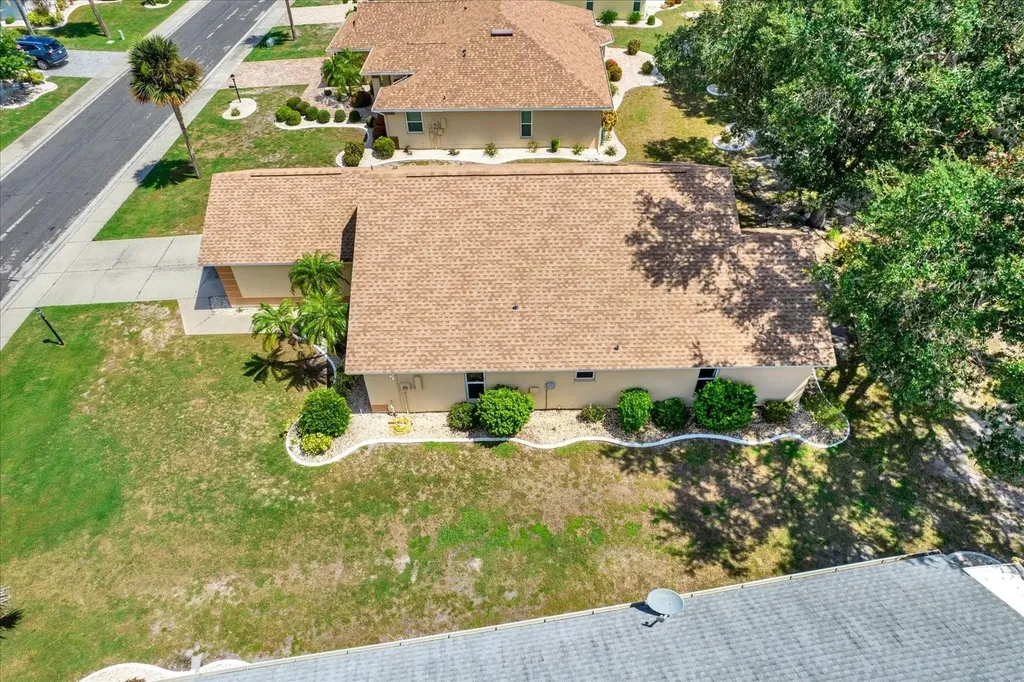 2023 Prestancia Lane Sun City Center FL 33573
