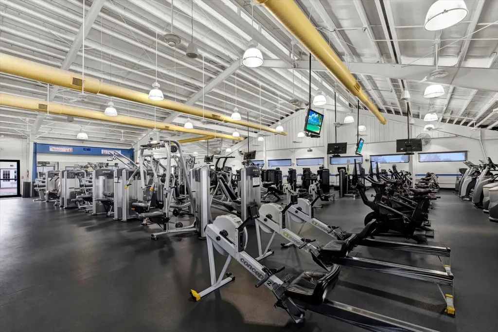 2023 Prestancia Lane Sun City Center FL 33573