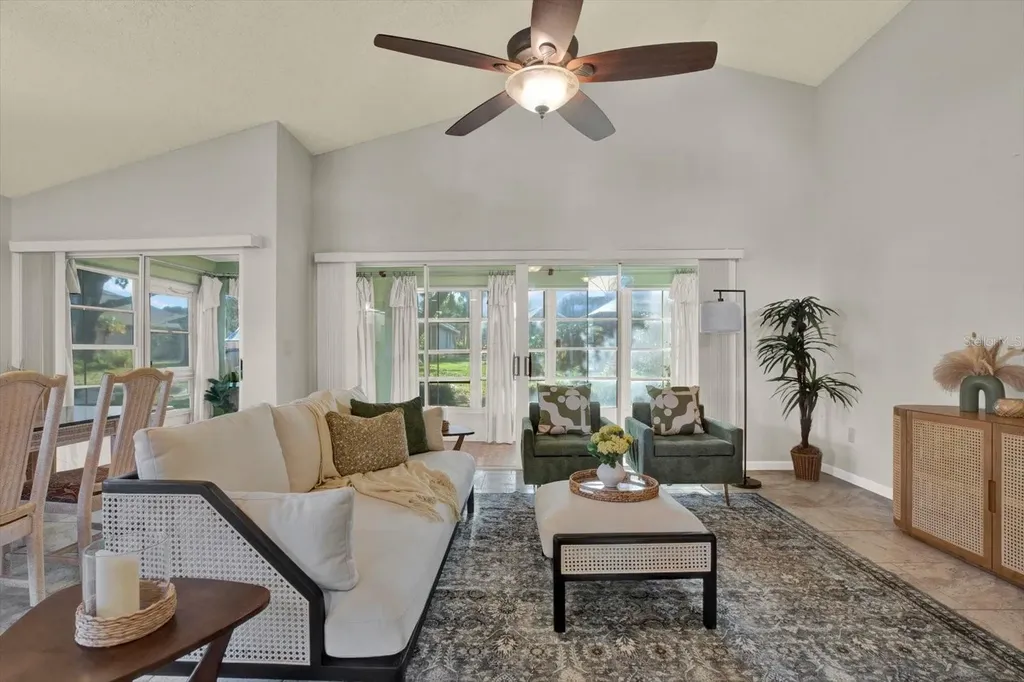 2023 Prestancia Lane Sun City Center FL 33573