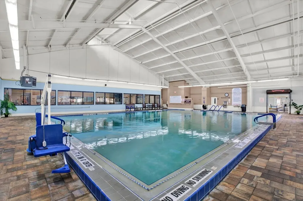 2023 Prestancia Lane Sun City Center FL 33573