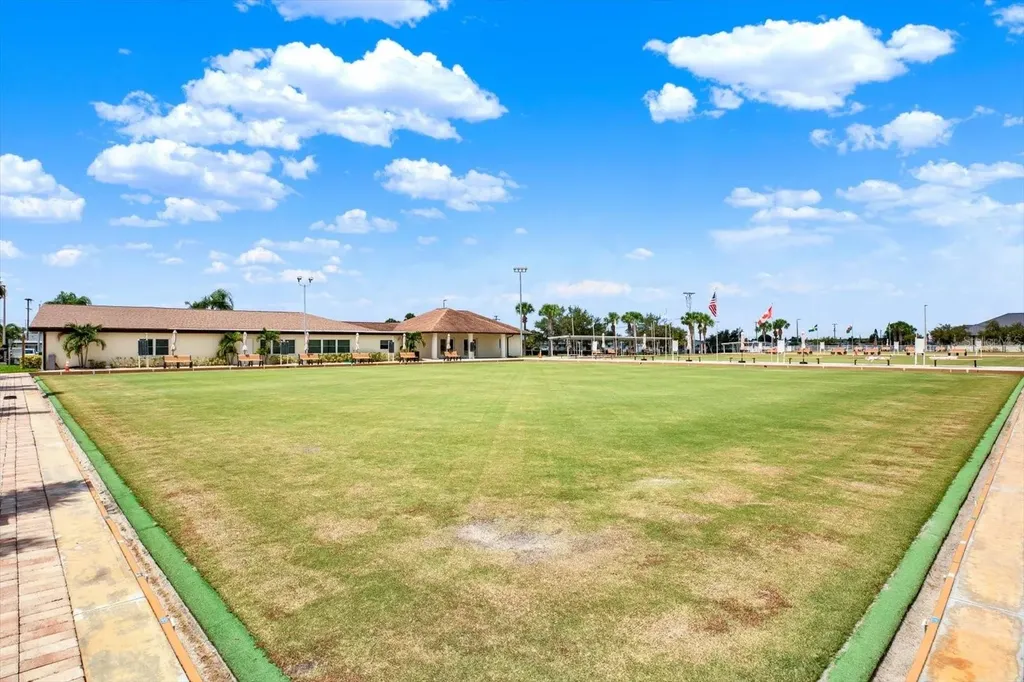 2023 Prestancia Lane Sun City Center FL 33573